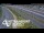 Webcam in Glenfield, 1065.2 km