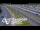 Webcam in Glenfield, 2.3 mi away