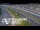 Webcam in Glenfield, 2.9 mi away