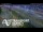 Webcam in Glenfield, 2.9 mi away