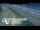 Webcam in Glenfield, 821.1 mi away