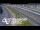 Webcam in Glenfield, 1.2 mi away