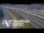 Webcam in Glenfield, 2.3 mi away