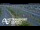 Webcam in Glenfield, 3.3 km