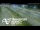 Webcam in Glenfield, 2.9 mi away