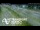Webcam in Glenfield, 3.3 km
