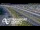 Webcam in Glenfield, 2.3 mi away