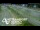 Webcam in Glenfield, 2.3 mi away