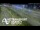 Webcam in Glenfield, 3.3 km