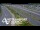 Webcam in Glenfield, 18.6 km