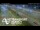 Webcam in Glenfield, 2.9 mi away