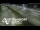 Webcam in Glenfield, 2888.3 km