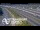 Webcam in Glenfield, 1982.7 km