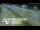 Webcam in Glenfield, 2123.4 km entfernt