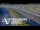 Webcam in Glenfield, 174.1 km