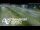 Webcam in Glenfield, 6.7 km