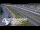 Webcam in Glenfield, 3.3 km