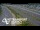Webcam in Glenfield, 3.3 km