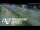 Webcam in Glenfield, 6.7 km