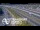 Webcam in Glenfield, 2123.4 km