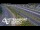 Webcam in Glenfield, 5.9 km