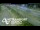Webcam in Glenfield, 2.5 km
