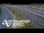 Webcam in Glenfield, 6.7 km entfernt