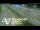 Webcam in Glenfield, 6.3 km entfernt