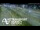 Webcam in Glenfield, 2.9 mi away