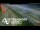 Webcam in Glenfield, 0.9 mi away