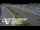 Webcam in Glenfield, 2.3 mi away