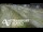 Webcam in Glenfield, 3.3 km entfernt