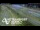 Webcam in Glenfield, 66.7 mi away