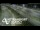 Webcam in Glenfield, 3.3 km entfernt