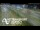 Webcam in Glenfield, 3.3 km entfernt