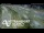 Webcam in Glenfield, 821.1 mi away