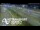 Webcam in Glenfield, 2.9 mi away