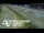 Webcam in Glenfield, 2128.1 km