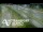 Webcam in Glenfield, 2.9 mi away
