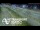 Webcam in Glenfield, 2107.5 km