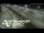 Webcam in Glenfield, 2.3 mi away