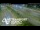 Webcam in Glenfield, 2.3 mi away