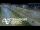 Webcam in Glenfield, 2.9 mi away