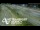 Webcam in Glenfield, 1.2 mi away