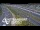 Webcam in Glenfield, 2128.1 km