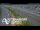 Webcam in Glenfield, 2.9 mi away