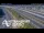 Webcam in Glenfield, 2.9 mi away