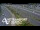 Webcam in Glenfield, 1.7 km
