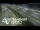 Webcam in Glenfield, 4 km