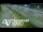 Webcam in Glenfield, 1.6 mi away